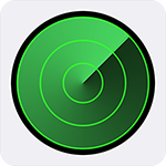 Illustration for article titled Top utility apps for iPhone